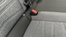 SEAT Arona 1.0 TSI 110 XPERIENCE 5dr Petrol Hatchback